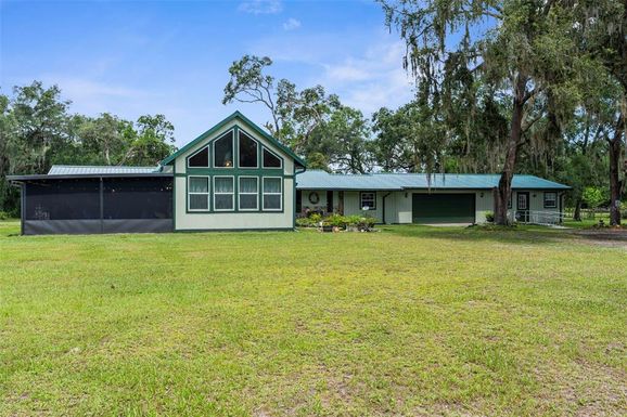 11094 SW 51ST DRIVE