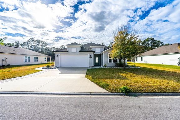 178 S HAMILTON SPRINGS ROAD