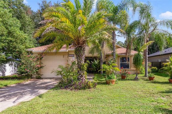 13909 GINGER CREEK BOULEVARD
