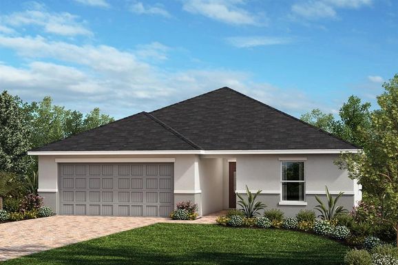 3378 SANCTUARY DRIVE