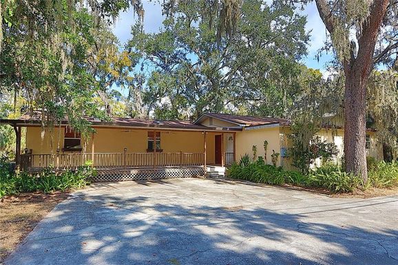 12025 RIVERHILLS DRIVE