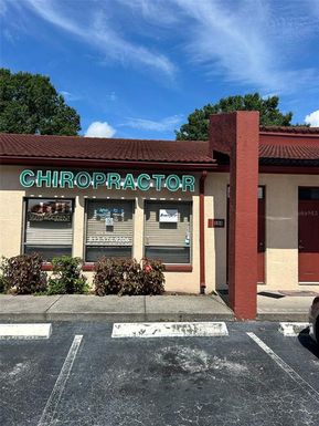 902 W LUMSDEN ROAD UNIT 104