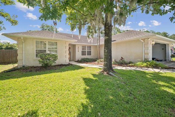 4024 WHITE PINE LANE