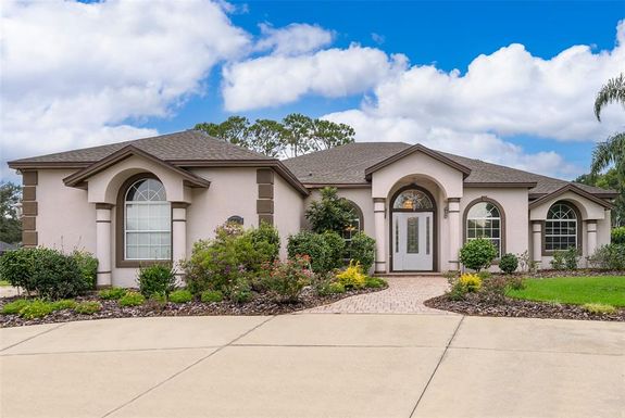 39601 HARBOR HILLS BOULEVARD