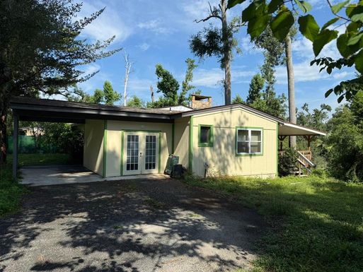 10407 RIVER WOOD DRIVE