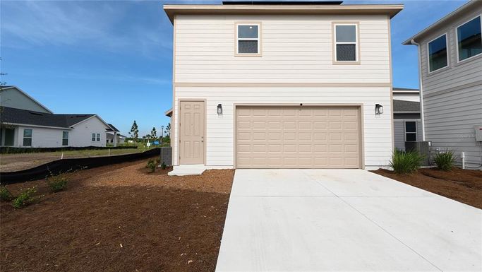 2930 SAILHOUSE DRIVE