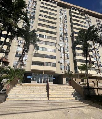 PR190 BALDORIOTY DE CASTRO UNIT 206