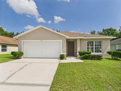 164 CLINGER COVE ROAD