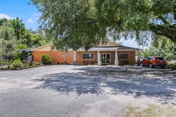24929 COUNTY ROAD 42
