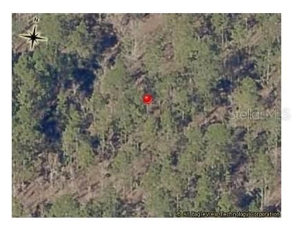 RAINBOW LAKES ESTATES HOLLY RD