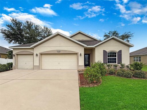 12312 HAMMOCK POINTE CIRCLE