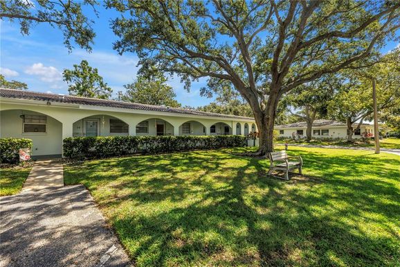 11200 102ND AVENUE UNIT 53