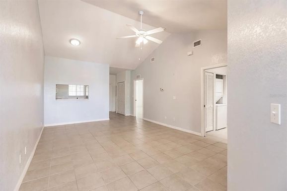 8408 BERNWOOD COVE LOOP UNIT 1712