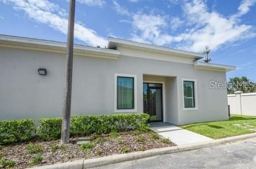 3837 N ECONLOCKATCHEE TRAIL UNIT 110