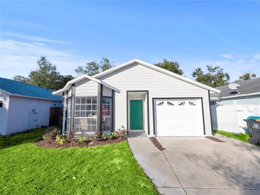 4475 GOLDENRAIN COURT