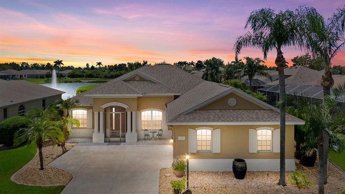 11566 57TH STREET CIRCLE E