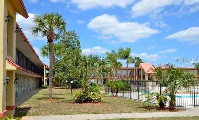 43420 HIGHWAY 27 UNIT 329