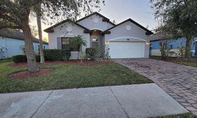 2311 50TH STREET CIRCLE E