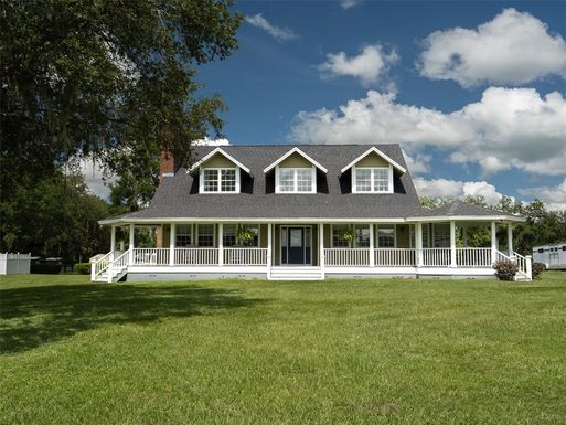 12200 NW HIGHWAY 225