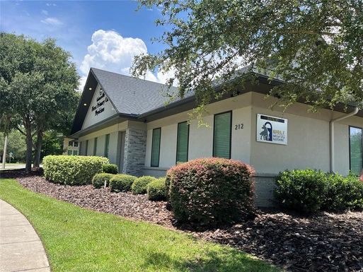 212 NW 135TH WAY UNIT 1