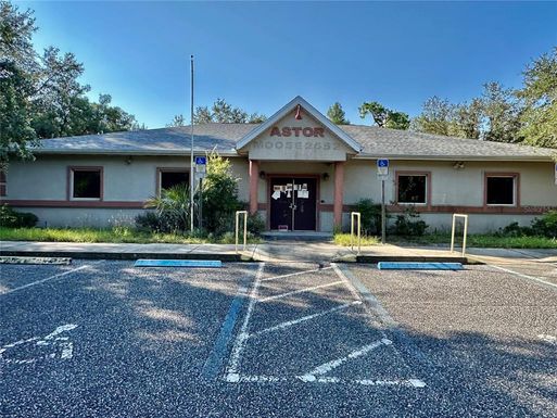 54750 COUNTY ROAD 445A