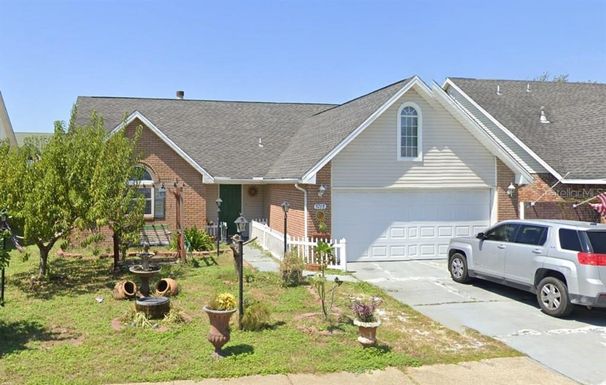 3768 MISTY WAY