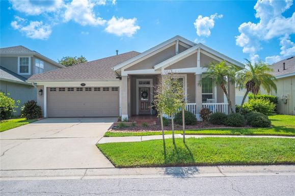 5004 SKY BLUE DRIVE