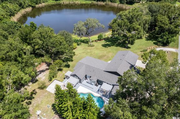 36329 N COUNTY ROAD 44A