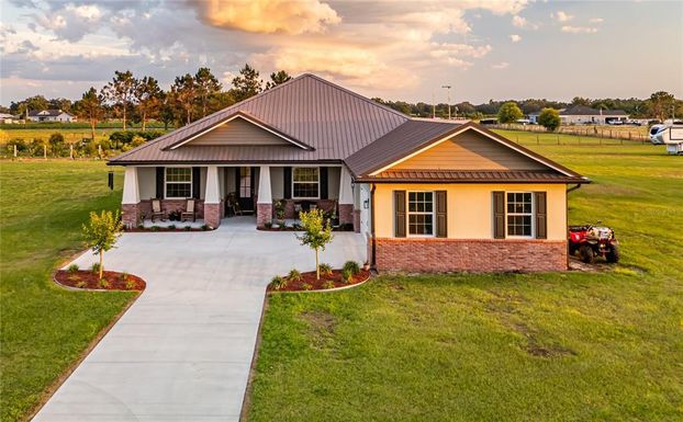 3713 OLD MULBERRY ROAD