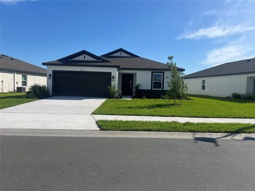 9987 LAST LIGHT GLEN