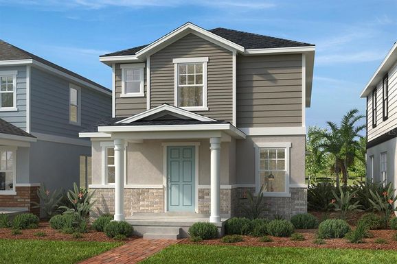 7249 BIG CEDAR ALLEY