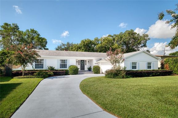 1408 KNOLLWOOD STREET