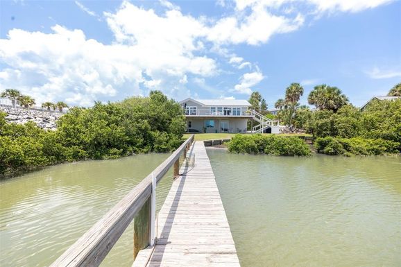 141 GENE JOHNSON ROAD