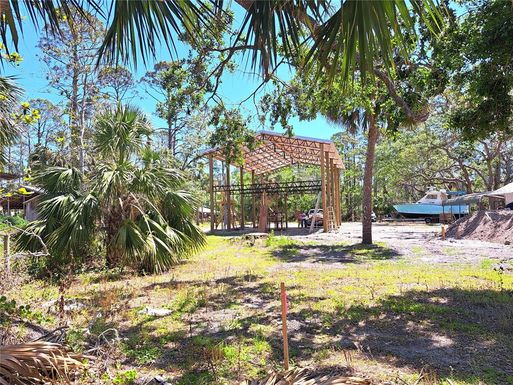 401 1ST STREET NW Lot #1