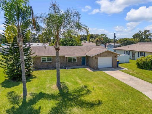 2416 SABAL PALM DRIVE