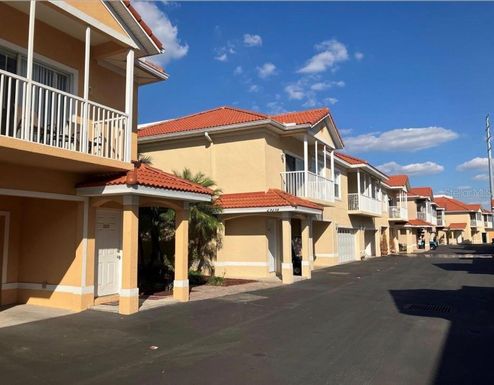 21019 SUNPOINT WAY UNIT 201