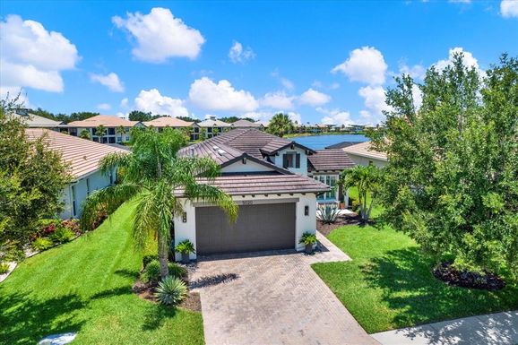 5020 LAKE OVERLOOK AVENUE