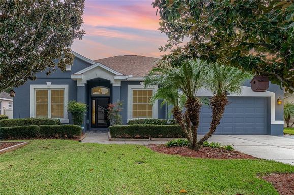 5576 WHITE HERON PLACE