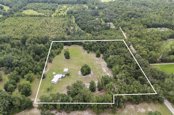 670 SW BETHLEHEM AVENUE