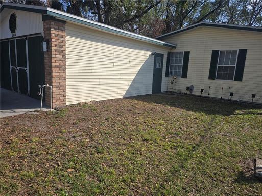 2818 CHARLES PATHE DRIVE