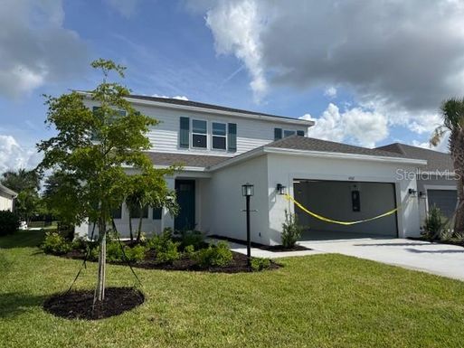 4302 POND BROOK COURT