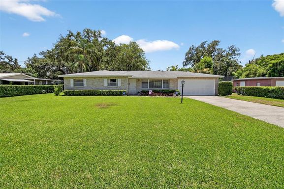 511 COULTER ROAD
