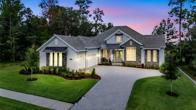 6504 SUMMIT VIEW DRIVE