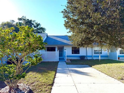 475 LANDING BOULEVARD