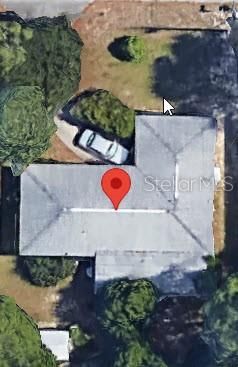 7360 BLACKHAWK TRAIL