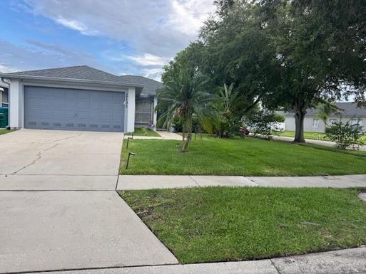 2132 FALKNER ROAD