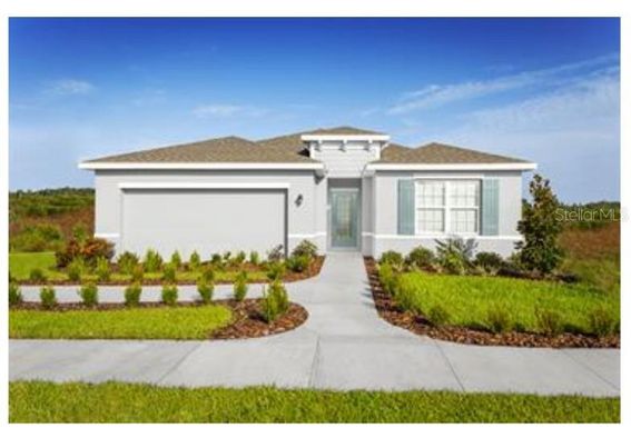 1290 WHISPERING LANE