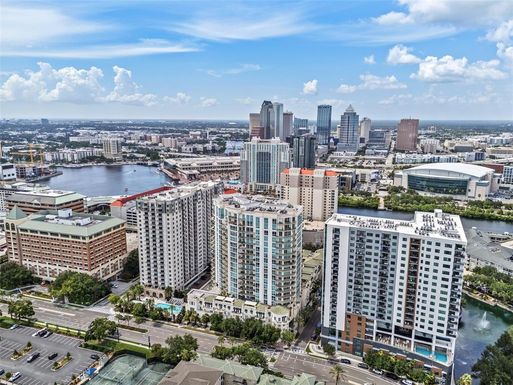 450 KNIGHTS RUN AVENUE UNIT 704