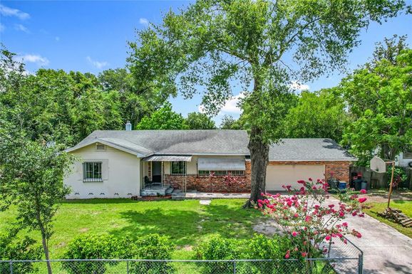 1890 KISSENGEN AVENUE