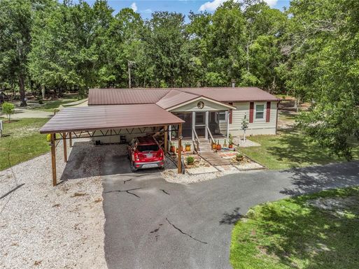 5669 SW 48TH COURT